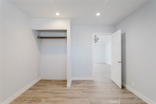 43724 Secure Place, Lancaster, CA 93536