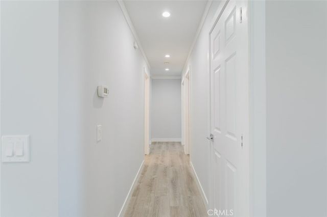 43724 Secure Place, Lancaster, CA 93536