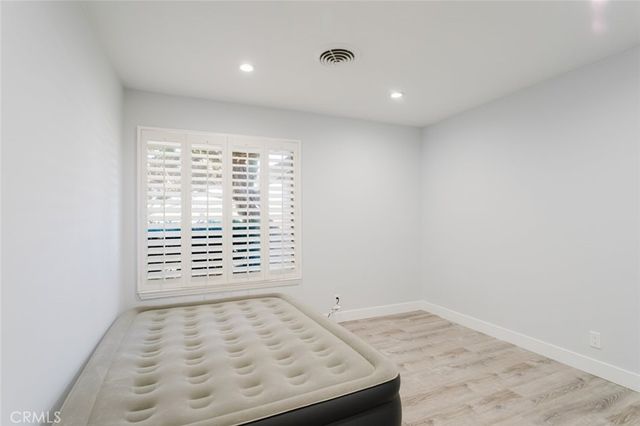 43724 Secure Place, Lancaster, CA 93536