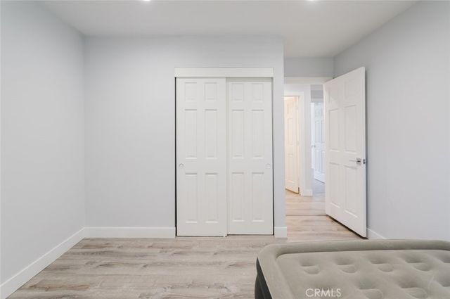 43724 Secure Place, Lancaster, CA 93536