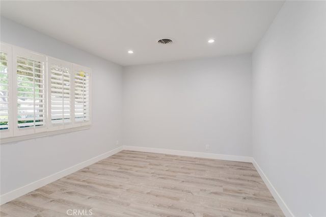 43724 Secure Place, Lancaster, CA 93536