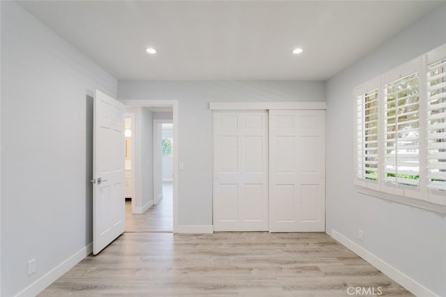 43724 Secure Place, Lancaster, CA 93536