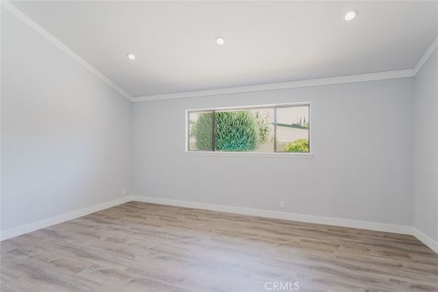 43724 Secure Place, Lancaster, CA 93536