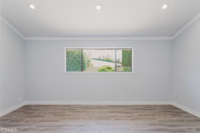 43724 Secure Place, Lancaster, CA 93536
