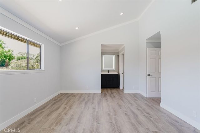 43724 Secure Place, Lancaster, CA 93536