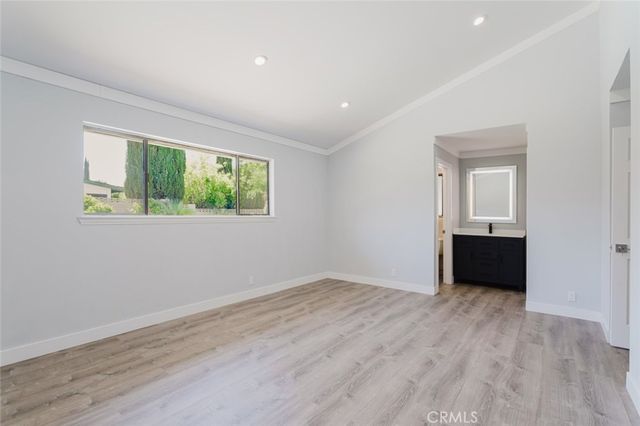 43724 Secure Place, Lancaster, CA 93536