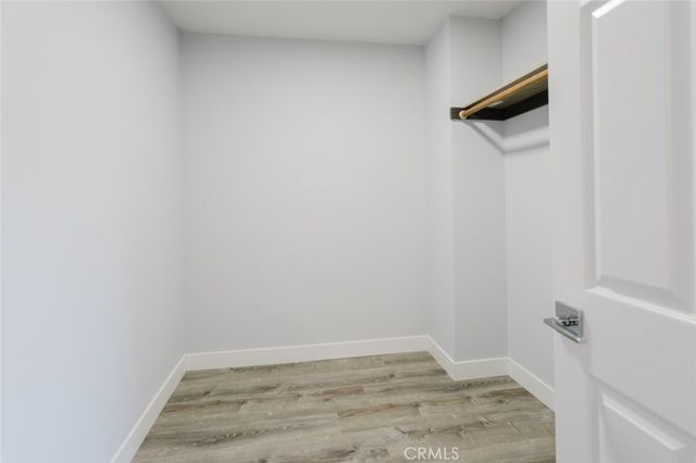 43724 Secure Place, Lancaster, CA 93536