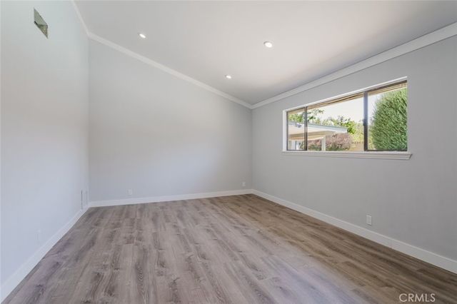 43724 Secure Place, Lancaster, CA 93536