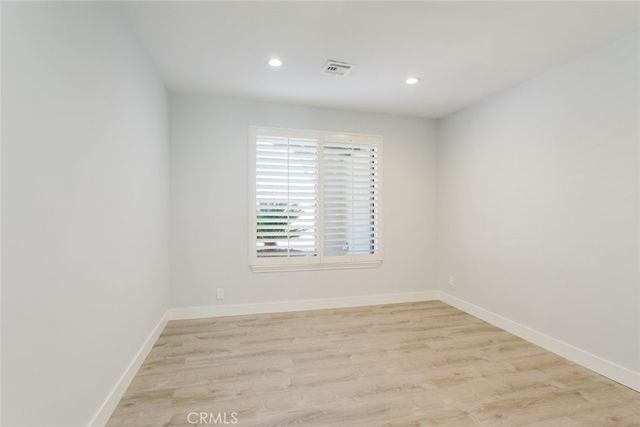 43724 Secure Place, Lancaster, CA 93536
