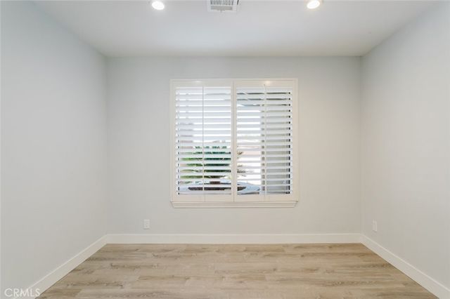43724 Secure Place, Lancaster, CA 93536