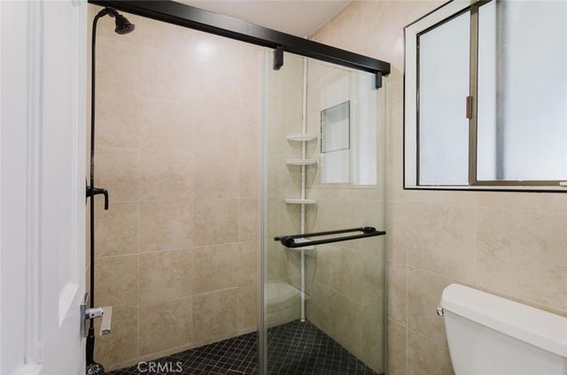 43724 Secure Place, Lancaster, CA 93536