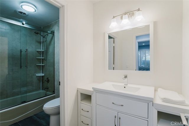 43724 Secure Place, Lancaster, CA 93536