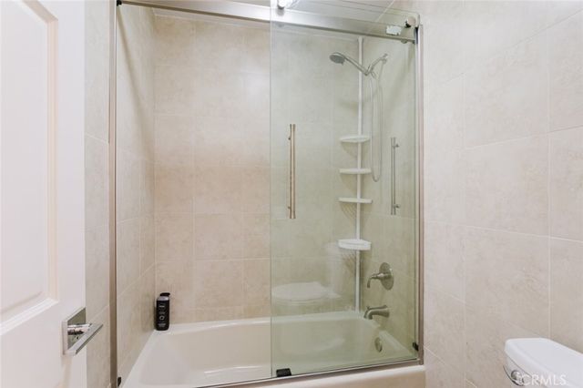 43724 Secure Place, Lancaster, CA 93536