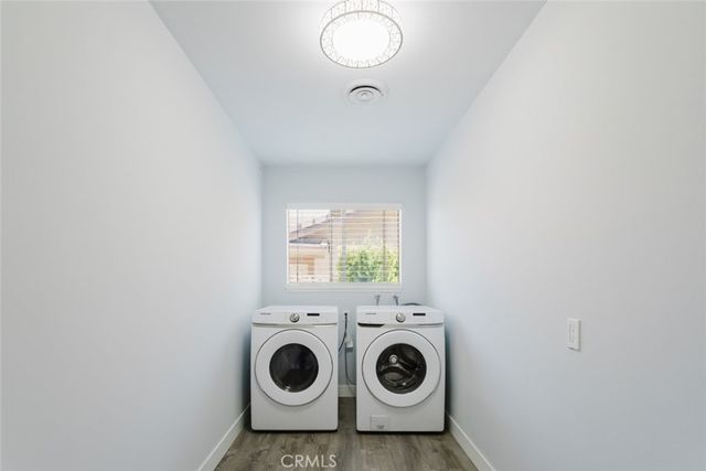 43724 Secure Place, Lancaster, CA 93536