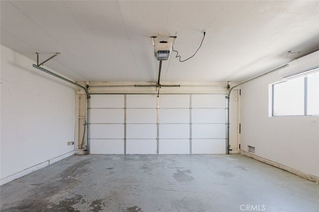 43724 Secure Place, Lancaster, CA 93536