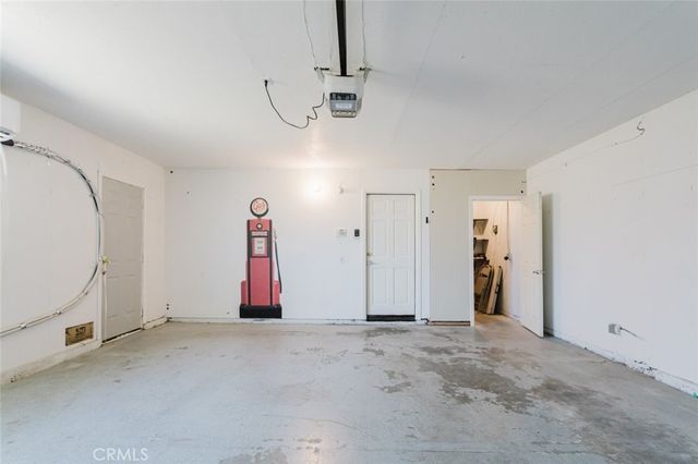 43724 Secure Place, Lancaster, CA 93536