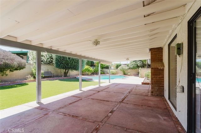 43724 Secure Place, Lancaster, CA 93536