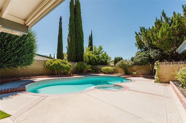 43724 Secure Place, Lancaster, CA 93536