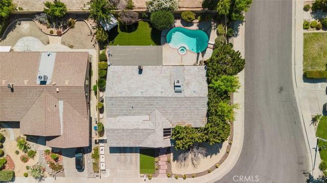 43724 Secure Place, Lancaster, CA 93536