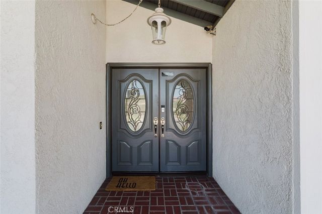 43724 Secure Place, Lancaster, CA 93536