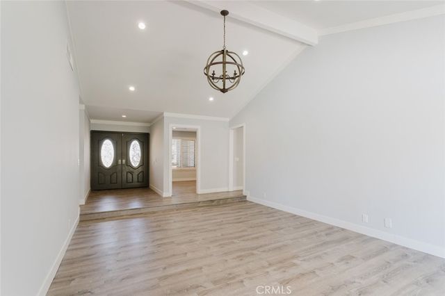 43724 Secure Place, Lancaster, CA 93536
