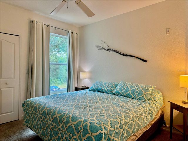 8828 DUNES COURT 12 201, Kissimmee, FL 34747