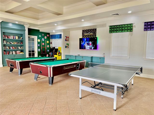8828 DUNES COURT 12 201, Kissimmee, FL 34747