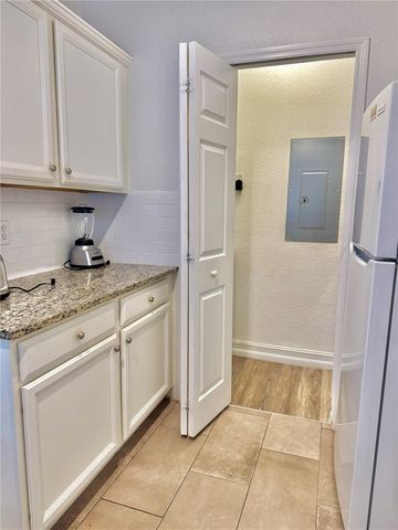 8828 DUNES COURT 12 201, Kissimmee, FL 34747