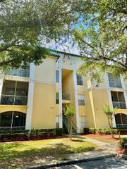 8828 DUNES COURT 12 201, Kissimmee, FL 34747