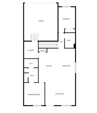 1616 Justice Way, Knoxville, IA 50138