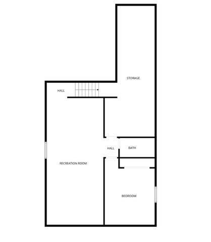 1616 Justice Way, Knoxville, IA 50138