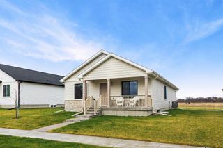 1616 Justice Way, Knoxville, IA 50138