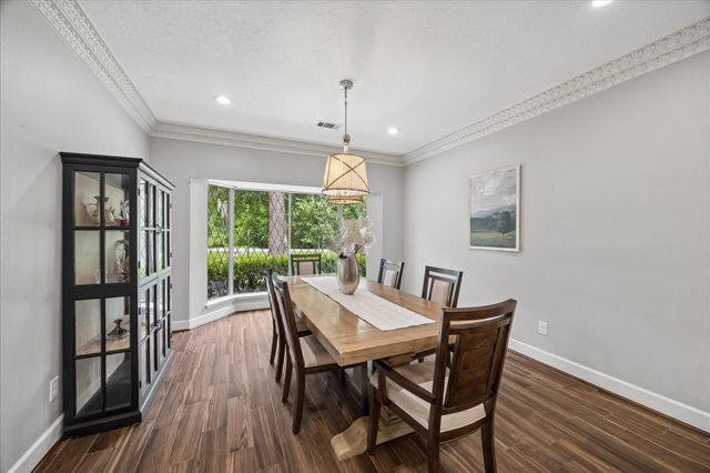 2702 Royal Circle Drive, Kingwood, TX 77339