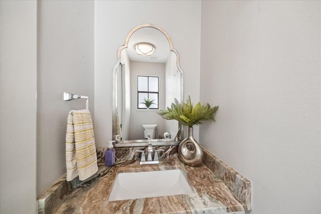 2702 Royal Circle Drive, Kingwood, TX 77339