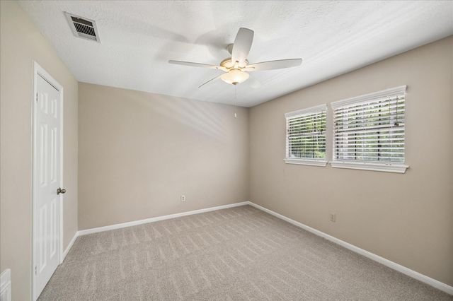 2702 Royal Circle Drive, Kingwood, TX 77339