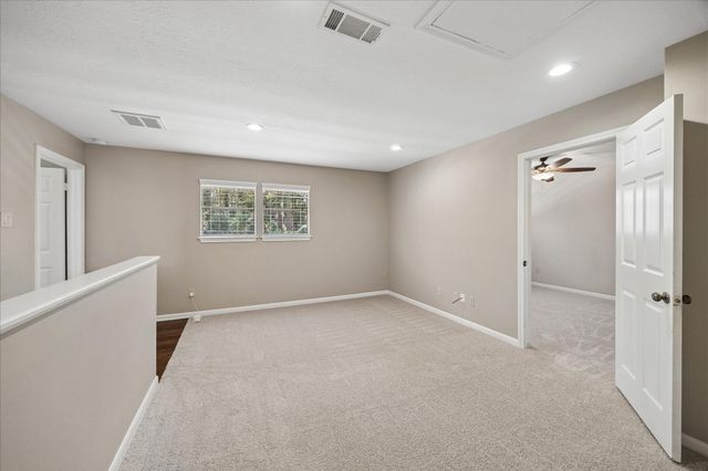 2702 Royal Circle Drive, Kingwood, TX 77339