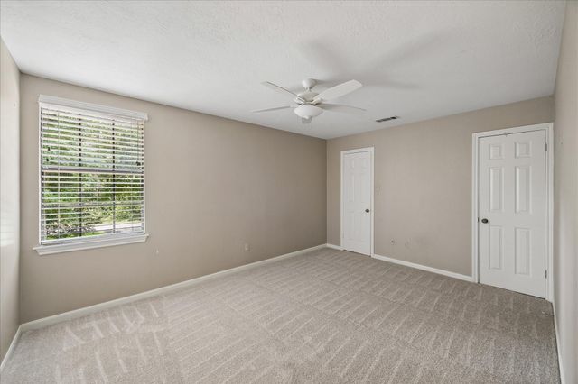 2702 Royal Circle Drive, Kingwood, TX 77339