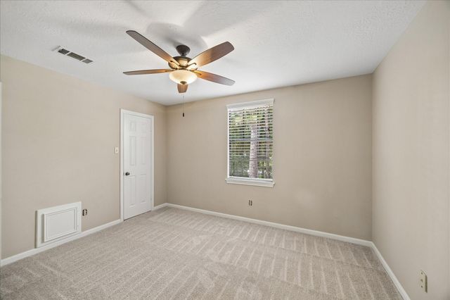 2702 Royal Circle Drive, Kingwood, TX 77339