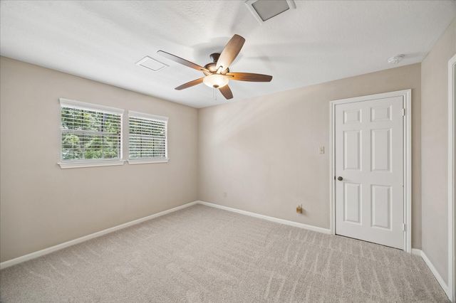 2702 Royal Circle Drive, Kingwood, TX 77339