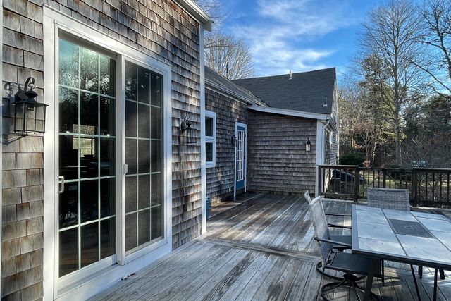 3 Seagull Lane, Harwich, MA 02645