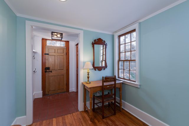 3 Seagull Lane, Harwich, MA 02645