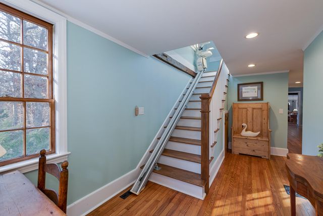 3 Seagull Lane, Harwich, MA 02645