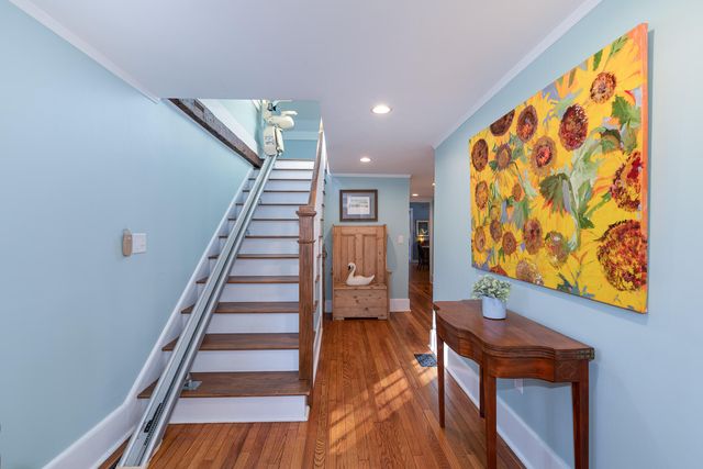 3 Seagull Lane, Harwich, MA 02645
