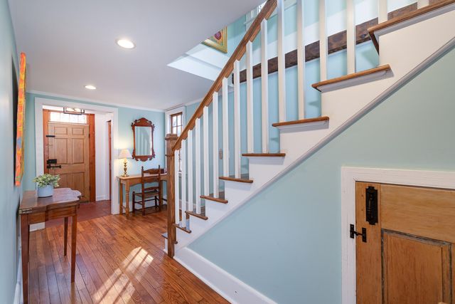 3 Seagull Lane, Harwich, MA 02645
