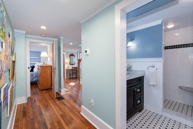 3 Seagull Lane, Harwich, MA 02645