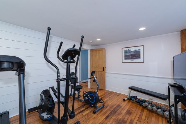 3 Seagull Lane, Harwich, MA 02645