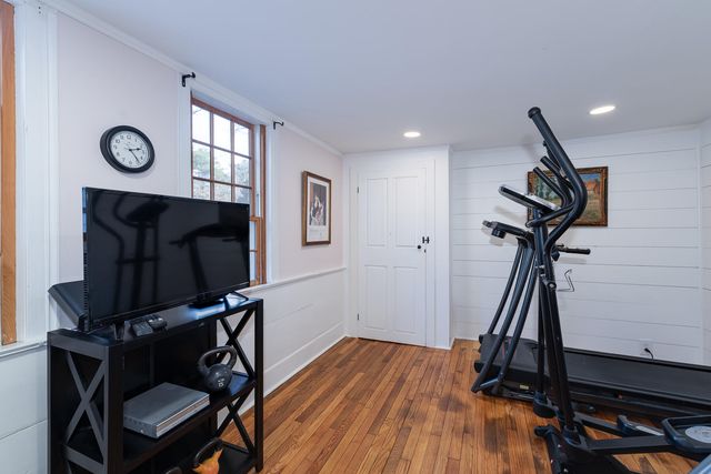 3 Seagull Lane, Harwich, MA 02645