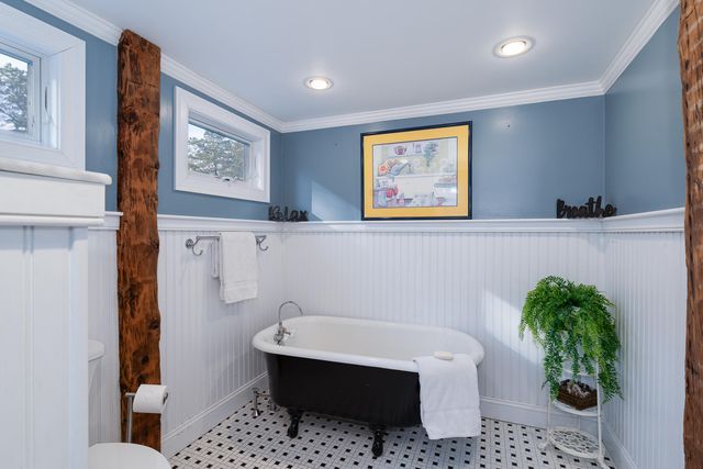 3 Seagull Lane, Harwich, MA 02645