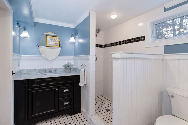 3 Seagull Lane, Harwich, MA 02645