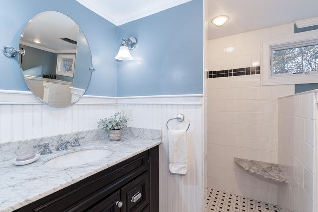3 Seagull Lane, Harwich, MA 02645